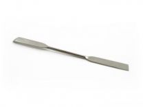 Chattaway spatula
