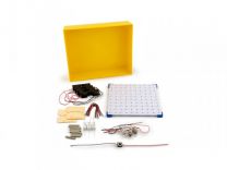 LASEC Education | Mini Electricity Kit
