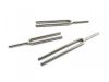 Tuning Fork Pack