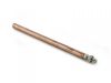 Copper Electrode Rod