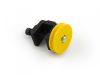 Force Board Pulley
