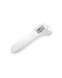 Infrared Thermometer, AET-R1B1