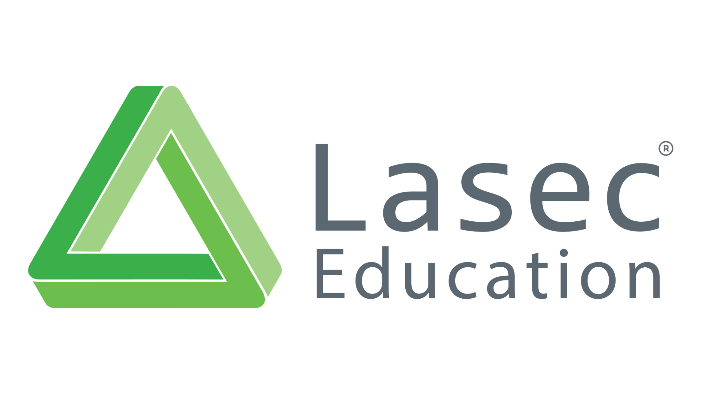 Introducing Lasec Education